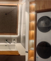 ��װС�������ߣ�����һ�����������ܻ�