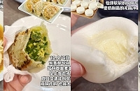 独居人的盒马近期购物红黑榜分享,踩雷种草发完