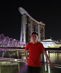 92170CMн20ĳԱ飬ϣԷȶ