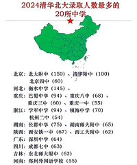 �����������Ȼռ��ϯ