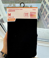 ���¿⣡��һ���������������ô��Ĵ�׿���Ҳ����