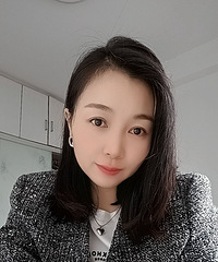 88年离异不带娃的小姐姐征婚,希望对方同样喜欢安稳