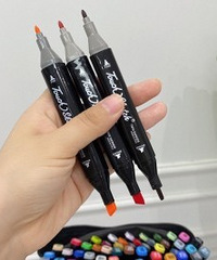 48ɫ�����˱ʣ����Ǿ޾޾޺���