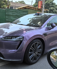 �������е����в��У��Լ�R7�󱻸��ָ������ܼ�ʻ������