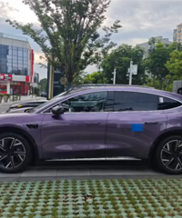 �������е����в��У��Լ�R7�󱻸��ָ������ܼ�ʻ������