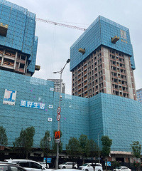 �������Ԫ�Ա���������ɶѽ