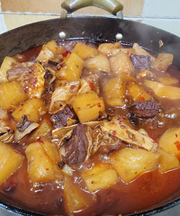 89171CM˫ά޹飬ϲɽͽë