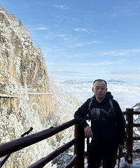 89171CM˫ά޹飬ϲɽͽë