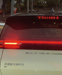 ż���ɰ��ĳ���