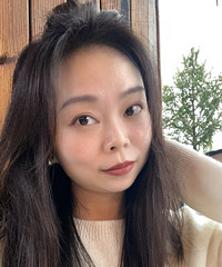 90��153CM�Ĺ���С������飬ϣ���Է�92~85��