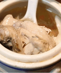 �꺮��ů ��������һ��