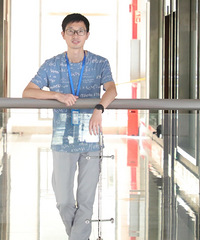 89173CM ˾飬̾ƶĲմ