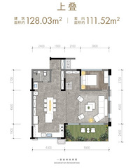 ����ͼ����