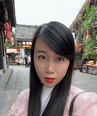 85年162CM儿子16岁的单亲妈妈征婚,希望你34~44岁
