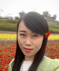 85162CM16ĵ飬ϣ34~44