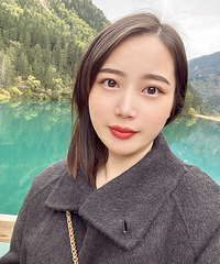 93160CMĵز飬ϣԷ170