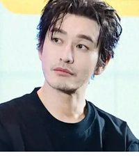 ������Լ����粨����Ҷ���������������죿���ѣ�����棡