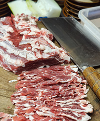 �����һ������