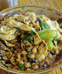 ��������ֺ�������ֱ�Ӵ����ˣ�����ȷʵ����