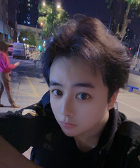 36겻̵ʨڸ飬2׷11Ħ