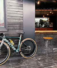 91��172CM���о����������飬С��������������������