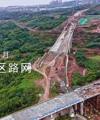 ��ĸɽ��黹������20�꣡