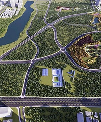 ��ĸɽ��黹������20�꣡