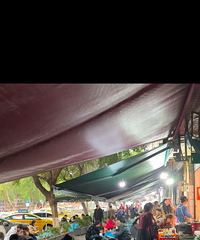 ��ζƽԴ��ׯ