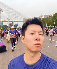 9020ĸ飬ϲ򡢴ë¶Ӫ