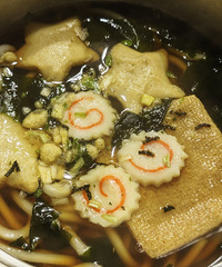 ɽķ���Ʒ��ϵ�С���ʽһ�ڱ�֭�ڶ���