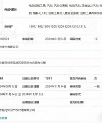 ���¡��ɽ硱����硱���̱����̱�ӳ֣���������Ŀ��Զ��