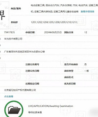 ���¡��ɽ硱����硱���̱����̱�ӳ֣���������Ŀ��Զ��