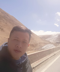 90겻̵ʨ飬ϣԷ87~95