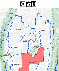 ���������س���