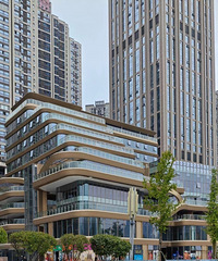 �ذ�������·����һ������ҵ��