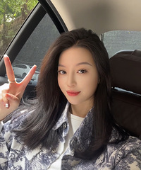 96160CMĵز飬ϣԷ29~36