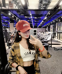 90���С������飬ϲ���������٤��ͽ������ɽ������