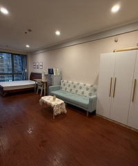 �����������׳���