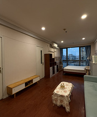 �����������׳���