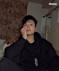 94170CMС飬ܽ޵Ůʿ