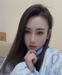 92年160CM儿子9岁的单亲妈妈征婚,希望你身高175以上