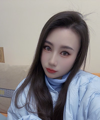 92年160CM儿子9岁的单亲妈妈征婚,希望你身高175以上