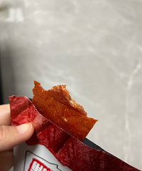 ������⸬��Ĳ�����������⸬������֤�ó�