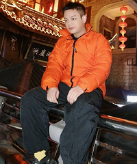 90174CMҵ˶ʿ飬ϣԷ