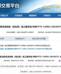 --Ϻ5.3Сʱ£Ԥƿͨʱǡ