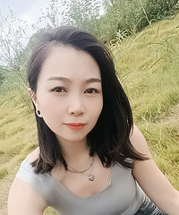 88年158CM美容养生行业的小姐姐征婚,希望对方干净不邋遢