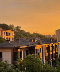 �ĵ�����ĸɽ�ľ������䣬˴ɽ������ֵ���û��˵