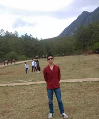 89170CMĸ飬ϣԷڱ山