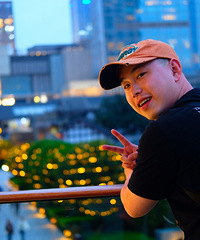 92��173CM������ҵ�Ĺ���С�����飬ϣ���Է�88~00��