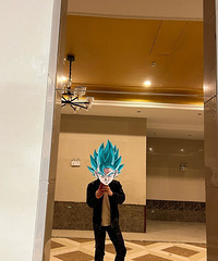 94174CM޴ĴҵС飬ˡͽ